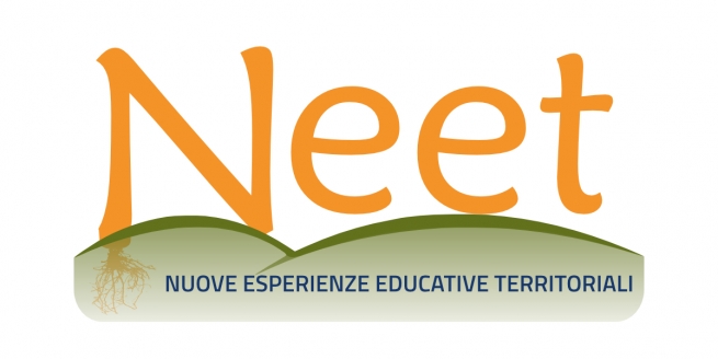 Italia – “Neet”: un progetto di agricoltura sociale per contrastare il ritiro sociale dei giovani