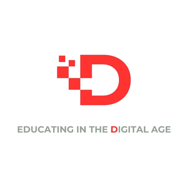 RMG – “SHAPING TOMORROW”: educar na era digital