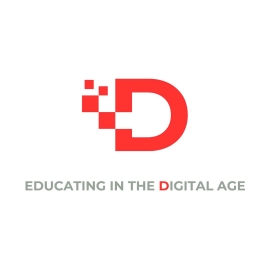 RMG – “SHAPING TOMORROW”: educare nell’era digitale