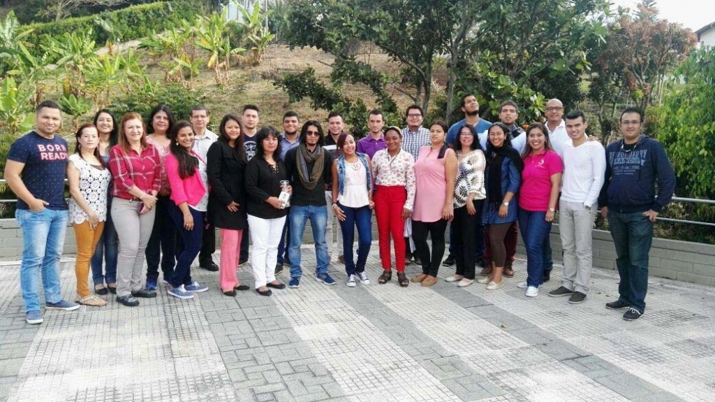 rencontre historique