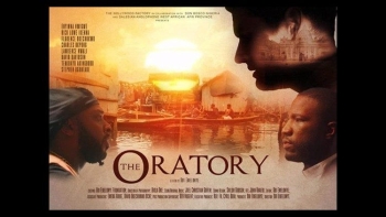 Nigeria – “The Oratory”: una película salesiana en sintonía con el Papa Francisco