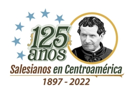 El Salvador – Anno giubilare: 125 anni di presenza salesiana in Centro America