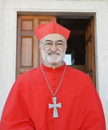 Maroc – Le Cardinal salésien López Romero invite les chrétiens à être « sacrement de la rencontre » avec leurs voisins musulmans