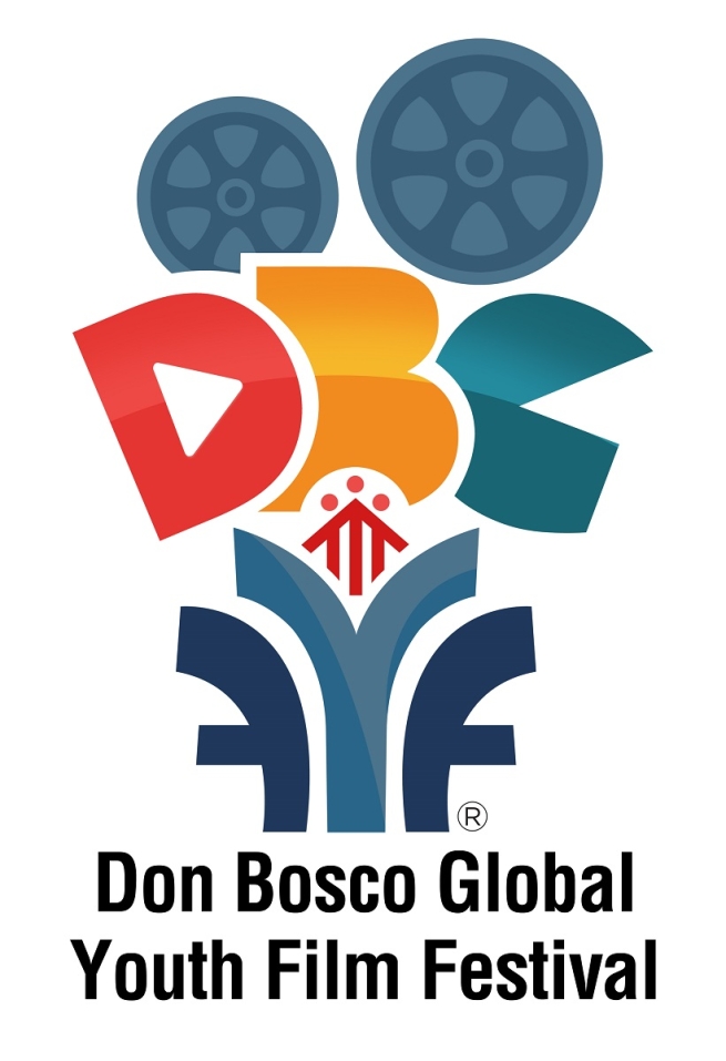 RMG – Inicia la Tercera edición del Don Bosco Global Youth Film Festival: jóvenes de todo el mundo invitados a contar sus sueños para hacer que la Madre Tierra sea más limpia y verde
