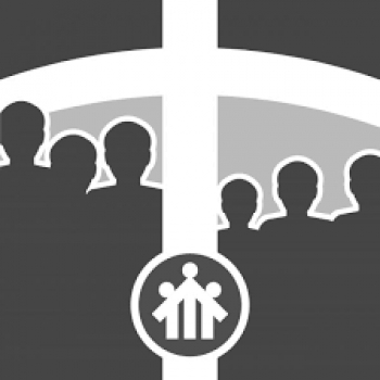RMG – P. Maravilla: “Formar os nossos Colaboradores leigos para a missão”