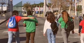 Portugal – "Missão Don Bosco" launches two fundraising projects for WYD Lisbon 2023