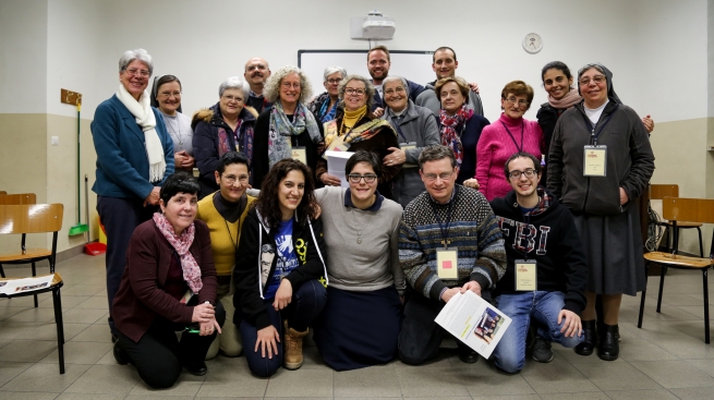 Italie – L’école de Don Bosco, hier et aujourd’hui