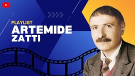 RMG – Artemide Zatti Saint: many videos to celebrate him and relive the emotions of his canonization