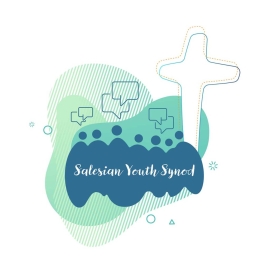 RMG – The Pre-Synodal Commission works on the Salesian Synod of Young People Working Document for 2024