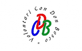 Italia – 25° anniversario dei Volontari con Don Bosco (CDB). Tra memoria e profezia