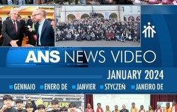 ANS News Video - Enero de 2024