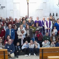 Spagna – “Hogares Don Bosco”: 60 anni da protagonisti di storie di salvezza