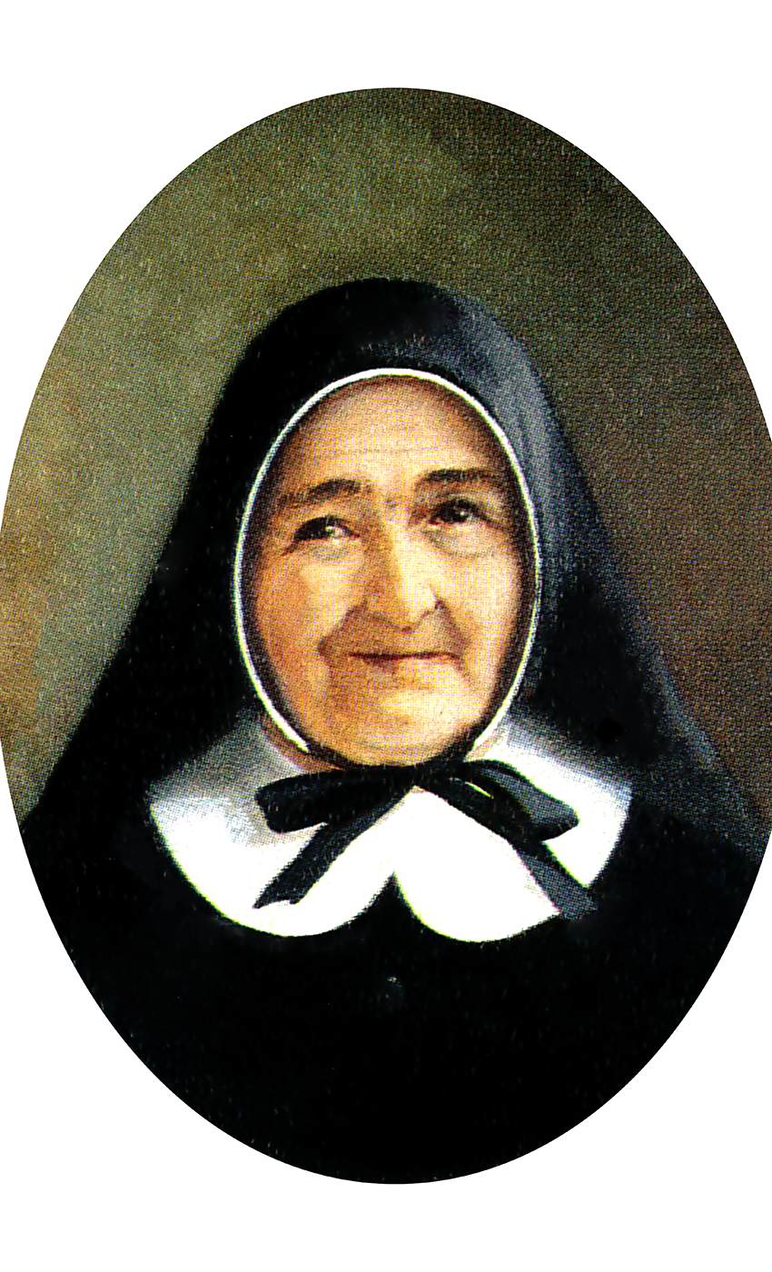 RMG – Padre Felipe Rinaldi en la vida ordinaria