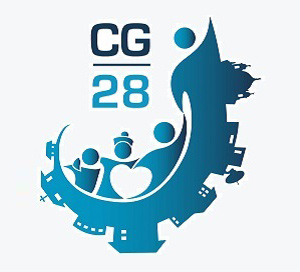 07 RMG LogoCG28 grigio