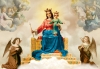 RMG – A opção mariana de Dom Bosco