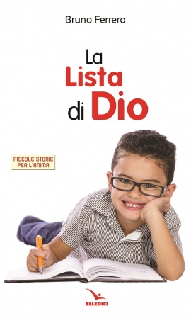 La lista di Dio