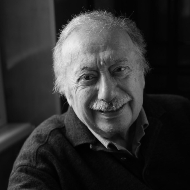 Italia – Ha fallecido el periodista Gianni Minà
