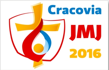 Polônia – Rumo à «JMJ 2016 Cracóvia»: informações para participar