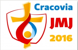 Pologne – Vers la JMJ de Cracovie : information pour participer