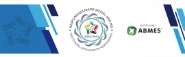 Brasil – “UniSales” recebe selo de Responsabilidade Social 2020