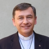 RMG &ndash; Fr Marek Chrzan appointed as the new Rector at Salesian Headquarters