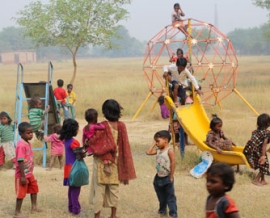 États-Unis – À l'occasion de la Journée Internationale du Bonheur, « Salesian Missions » met en lumière les programmes visant à donner du bonheur et du bien-être aux jeunes