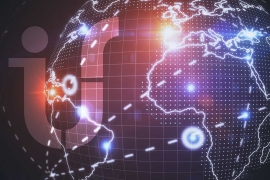 RMG – Cresce nel 2025 la rete IUS: aderiscono sei istituzioni, che espandono l’educazione superiore salesiana in Europa, Africa e Asia Est