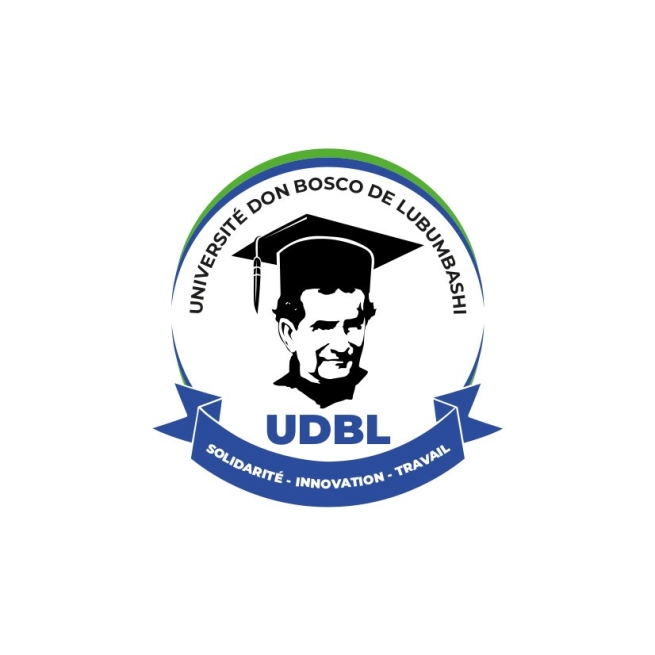R publique D mocratique Du Congo L Universit Don Bosco De r-publique-d-mocratique-du-congo-l-universit-don-bosco-de