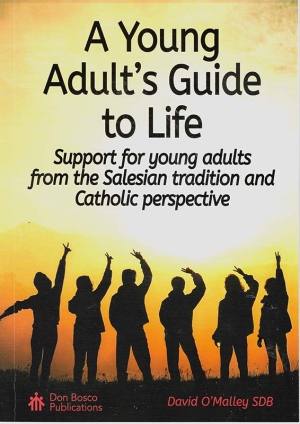 A Young Adult's Guide to Life