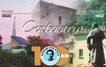 San Marino – 100 lat obecności salezjanów w Republice San Marino