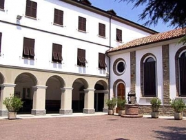 Italy – FMA: with Mary towards the Institute's 150th