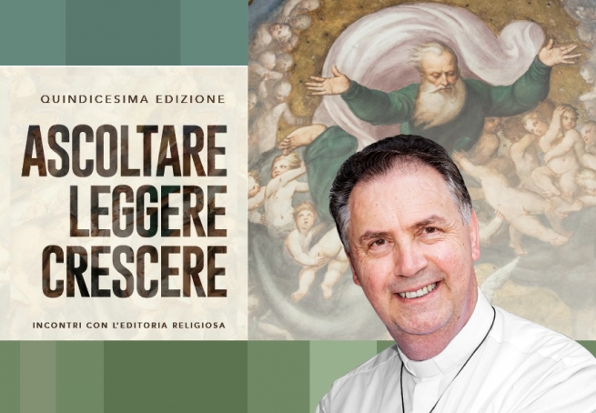 Italy - Pordenone City Seal to be conferred to Rector Major