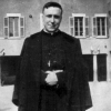 RMG &ndash; Beatifica&ccedil;&atilde;o do P. Elia Comini - O Regulamento de Vida Sacerdotal: &ldquo;Tudo pelo Sagrado Cora&ccedil;&atilde;o&rdquo;