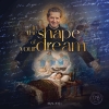 RMG – "In the shape of your dream": el himno oficial del Sínodo Salesiano de los Jóvenes 2024