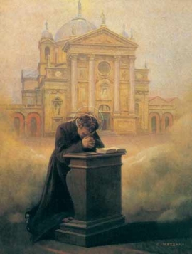 RMG – I Sogni di Don Bosco: una novena per conoscerli, approfondirli e riceverne nuove energie