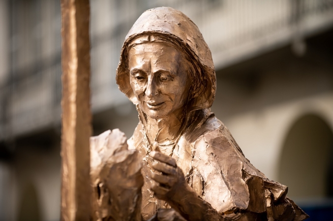 10 coisas que saber sobre ‘Mamãe Margarida’