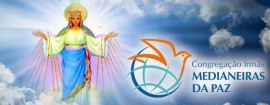 RMG – Las religiosas del “Instituto Religioso das Irmãs Medianeiras da Paz”: Nuevo grupo de la Familia Salesiana