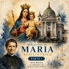 RMG &ndash; &ldquo;Signs of Providence&rdquo;: Mary Help of Christians and the Miracles documented in Don Bosco&rsquo;s Work (1866&ndash;1875) &ndash; Part 1