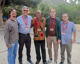 Italy – Migrants and Refugees: the commitment of the Salesians