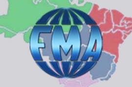 Brasil – Nueva configuración de las Inspectorías FMA