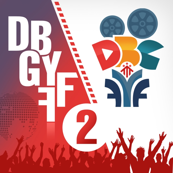 RMG – DBGYFF 2023: procedono i lavori, tra l’entusiasmo generale