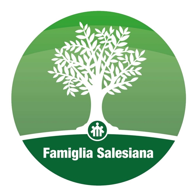 RMG – Curso para Delegados da Família Salesiana