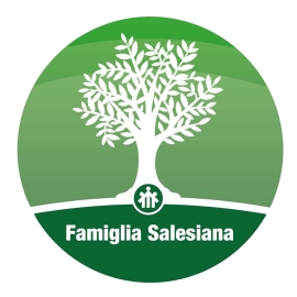 RMG – Corso per Delegati della Famiglia Salesiana