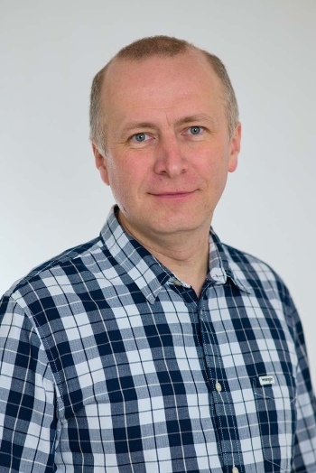 RMG – Père Václav Jiráček est le nouveau provincial des Salésiens de la République tchèque