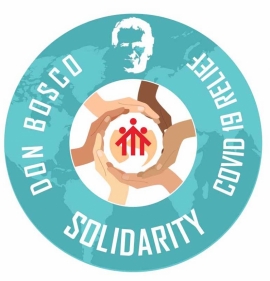 RMG – Coordination of the Work of Don Bosco against Covid-19 in 134 countries of the world