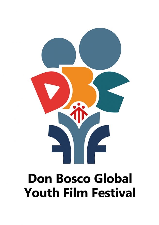 RMG – Press Conference for the Presentation of the "Don Bosco Global Youth Film Festival"