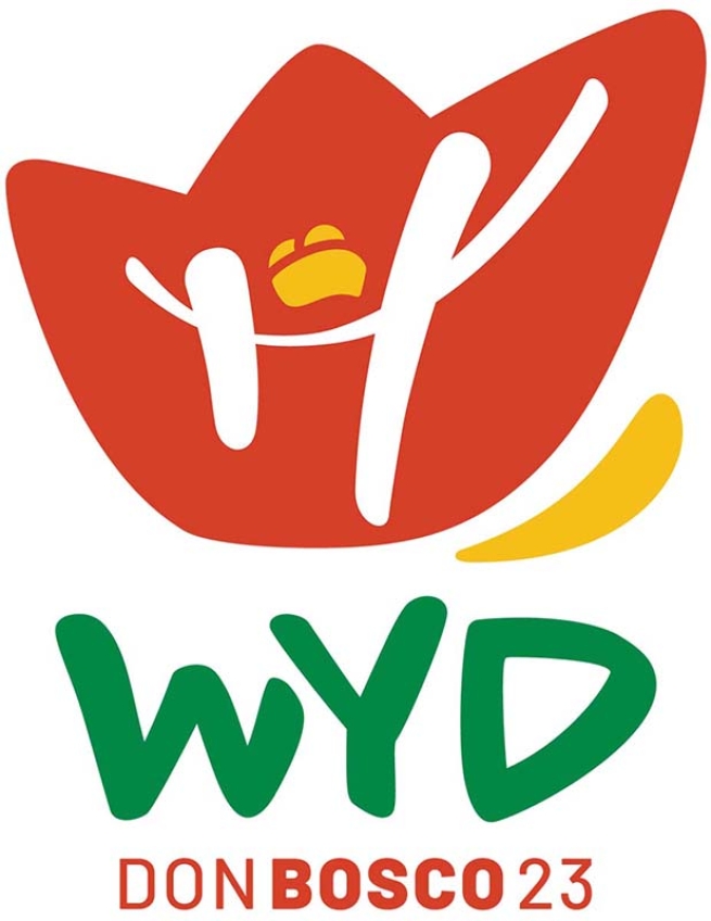 Portugal – Le Mouvement Salésien des Jeunes lance « WYD DON BOSCO 23 »