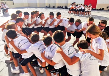 España – La Familia Salesiana celebra la fiesta de San Juan Bosco, su fundador