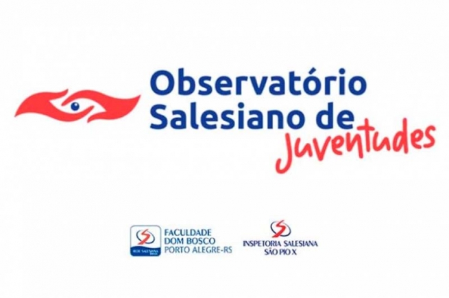 Brasil – Nace el Observatorio Salesiano de la Juventud , “un nuevo modelo de oratorio para los tiempos actuales”