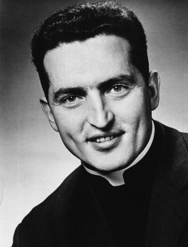 Germany – Commemoration of Fr Lunkenbein, model of a missionary and of a commitment to Creation